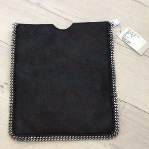Stella McCartney iPad sleeve